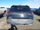 Kia Sportage X Line Limited KNDPXCDF9T7462160 снимка