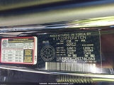Kia Sportage X Line Limited KNDPXCDF9T7462160 снимка