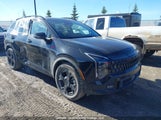 Kia Sportage X Line Limited KNDPXCDF9T7462160 снимка