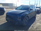 Kia Sportage X Line Limited KNDPXCDF9T7462160 photo