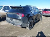 Kia Sportage X Line Limited KNDPXCDF9T7462160 photo