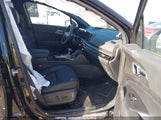 Kia Sportage X Line Limited KNDPXCDF9T7462160 fotografie