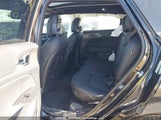 Kia Sportage X Line Limited KNDPXCDF9T7462160 fotografie