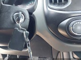 Chevrolet Colorado Wt 1GCHSBEA2N1189181 снимка