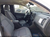 Chevrolet Colorado Wt 1GCHSBEA2N1189181 снимка