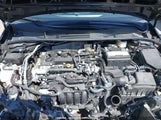 Toyota Corolla Se 5YFB4MBE9SP239830 снимка