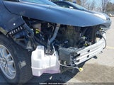 Toyota Corolla Se 5YFB4MBE9SP239830 снимка