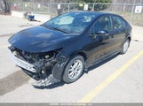 Toyota Corolla Se 5YFB4MBE9SP239830 снимка