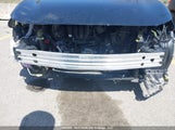 Toyota Corolla Se 5YFB4MBE9SP239830 снимка