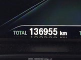 BMW X3 xDrive30I 5UXTR9C58JLC79942 снимка