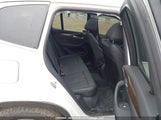 BMW X3 xDrive30I 5UXTR9C58JLC79942 снимка