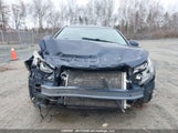 Chevrolet Cruze Limited 1Lt 1G1PE5SB2G7205017 photo