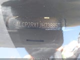 Land Rover Discovery Sport Se SALCP2RX1JH738857 fotografie