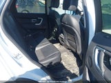 Land Rover Discovery Sport Se SALCP2RX1JH738857 fotografie