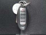 Nissan Sentra Sr 3N1AB8DV4LY276312 снимка