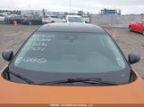 Nissan Sentra Sr 3N1AB8DV4LY276312 снимка