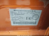 Nissan Sentra Sr 3N1AB8DV4LY276312 снимка