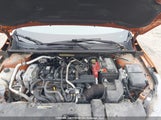 Nissan Sentra Sr 3N1AB8DV4LY276312 снимка