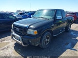 Ford Ranger Sport/Xlt 1FTLR4FE4APA27658 снимка