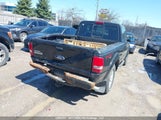 Ford Ranger Sport/Xlt 1FTLR4FE4APA27658 снимка