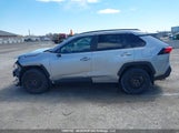 Toyota Rav4 Xle 2T3R1RFVXNC279182 снимка