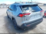 Toyota Rav4 Xle 2T3R1RFVXNC279182 снимка