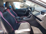 Toyota Rav4 Xle 2T3R1RFVXNC279182 снимка