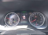 Toyota Rav4 Xle 2T3R1RFVXNC279182 снимка