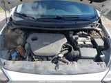 Hyundai Accent Gl KMHCT5AE0DU113257 снимка