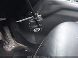 Mazda Cx-5 Gs/Kuro Edition JM3KFBCM3P0244793 снимка