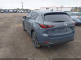 Mazda Cx-5 Gs/Kuro Edition JM3KFBCM3P0244793 снимка