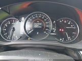 Mazda Cx-5 Gs/Kuro Edition JM3KFBCM3P0244793 снимка