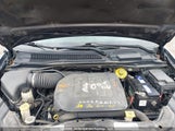 Dodge Grand Caravan Se 2C4RDGBG4ER313046 снимка