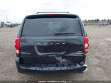Dodge Grand Caravan Se 2C4RDGBG4ER313046 снимка