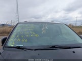 Dodge Grand Caravan Se 2C4RDGBG4ER313046 снимка