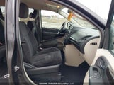 Dodge Grand Caravan Se 2C4RDGBG4ER313046 снимка