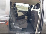 Dodge Grand Caravan Se 2C4RDGBG4ER313046 снимка