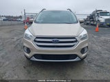Ford Escape Se 1FMCU9GD8HUE79749 снимка