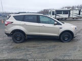 Ford Escape Se 1FMCU9GD8HUE79749 снимка