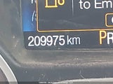 Ford Escape Se 1FMCU9GD8HUE79749 снимка