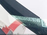 Ford Escape Se 1FMCU9GD8HUE79749 снимка