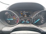 Ford Escape Se 1FMCU9GD8HUE79749 снимка