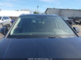 Audi Q5 2.0T Progressiv WA1BNAFY4J2164168 снимка