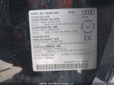 Audi Q5 2.0T Progressiv WA1BNAFY4J2164168 снимка
