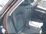 Audi Q5 2.0T Progressiv WA1BNAFY4J2164168 снимка