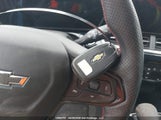Chevrolet Trax KL77LJE24SC126981 снимка