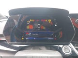 Chevrolet Trax KL77LJE24SC126981 снимка