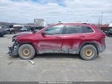 Jeep Cherokee 1C4PJMDS0GW112657 снимка