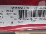 Jeep Cherokee 1C4PJMDS0GW112657 fotografie