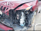 Jeep Cherokee 1C4PJMDS0GW112657 снимка